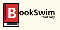 BookSwim